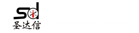 三維漢界機器（山東）股份有限公司